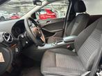 Mercedes-Benz B-klasse 180 Ambition, Auto's, Euro 6, 4 cilinders, 1595 cc, Lichtsensor