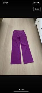 PurpleCotton new pants my jewellery, My Jewellery, Paars, Nieuw, Ophalen of Verzenden