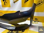 Voorbumper BMW 3 Serie G20 G21 4xPDC 51117422239 bumper, Auto-onderdelen, Gebruikt, Voor, Ophalen of Verzenden, Bumper