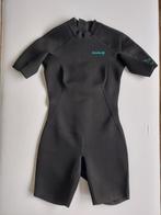 Wetsuit dames maat m, 1.5mm Olaian, Wetsuit, Olaian (Decathlon), Ophalen of Verzenden, Zo goed als nieuw
