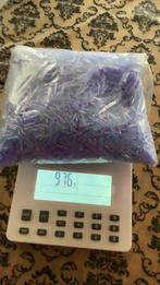 976 gr staafjes voor 11.00, Ophalen of Verzenden, Zo goed als nieuw