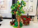 Lego Disney winnie the pooh, Verzamelen, Disney, Ophalen of Verzenden, Zo goed als nieuw