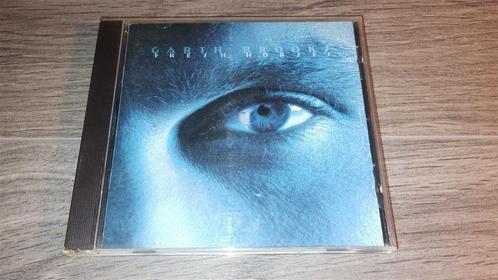 Garth Brooks - Fresh Horses, Cd's en Dvd's, Cd's | Rock, Zo goed als nieuw, Poprock, Ophalen of Verzenden