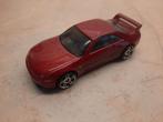 Hotwheels Nissan Skyline GT-R R33 1:64, Hobby en Vrije tijd, Modelauto's | Overige schalen, Ophalen of Verzenden, Zo goed als nieuw