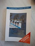 Analytical Mechanics - Fowles & Cassiday, Gelezen, Ophalen of Verzenden, WO, Fowles & Cassiday