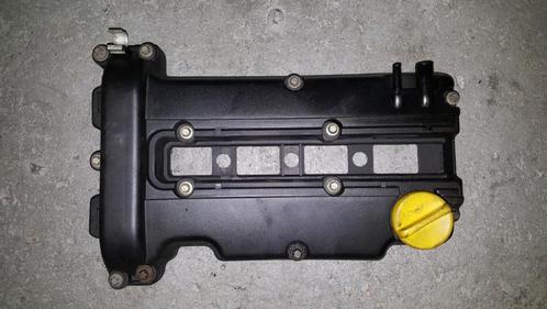 Kleppendeksel Opel Agila 2001 1.2 16v, Auto diversen, Overige Auto diversen, Verzenden