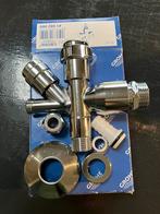 Hoekstopkraan, Ophalen of Verzenden, Nieuw, Kraan