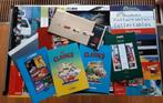 32 Corgi en Vanguards folders modellen brochures., Ophalen of Verzenden, Zo goed als nieuw, Overige typen