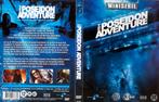 The Poseidon Adventure ( Rutger Hauer ) 2 dvd, Cd's en Dvd's, Dvd's | Actie, Boxset, Actie, Ophalen of Verzenden, Zo goed als nieuw