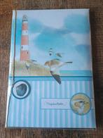 Marjolein Bastin postpapier - met stickers - Nieuw, Diversen, Ophalen of Verzenden, Nieuw