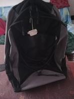 Rugzak met wielen - Handig voor reizen!, Sieraden, Tassen en Uiterlijk, Overige merken, Gebruikt, 25 tot 40 cm, Ophalen of Verzenden