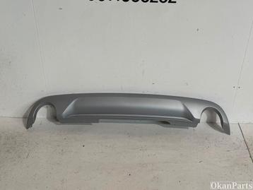 Ford Kuga Diffuser PV4B-17F765-A beschikbaar voor biedingen