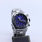 Festina F16658/6 Tour de France 2013 Horloge, Sieraden, Tassen en Uiterlijk, Horloges | Heren, Flex Ltd., Zo goed als nieuw, https://flex.com/contact-us