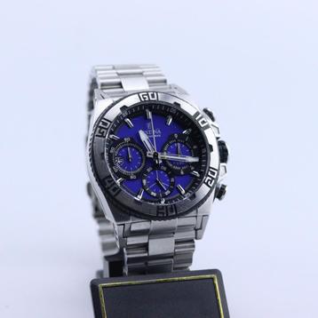 Festina F16658/6 Tour de France 2013 Horloge beschikbaar voor biedingen