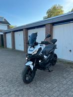 Honda X-adv 750 full optie, Motoren, 750 cc, Particulier