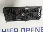 Gigabyte Radeon RX 5700 XT AORUS 8G (rev 1.0), Computers en Software, Videokaarten, Ophalen, Gebruikt, AMD, PCI-Express 4