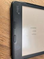 Tolino Vision Color E-reader, Computers en Software, E-readers, 8 GB, Touchscreen, Ophalen of Verzenden, Zo goed als nieuw
