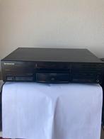 Pioneer PD-S502, Ophalen of Verzenden, Zo goed als nieuw, Pioneer