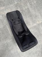 Melia Babyschaal / Peuterstoel met baby inzet (Bakfiets), Ophalen of Verzenden, Gebruikt, Melia