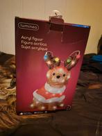 Verlichting, Diversen, Kerst, Ophalen