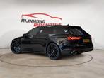 Audi RS4 Avant 2.9 TFSI RS 4 Quattro Pano|B&O|RS-Zetels|Head, Auto's, Audi, Te koop, Geïmporteerd, Benzine, Gebruikt
