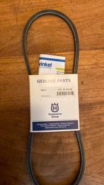 Husqvarna snaar, Tuin en Terras, Ophalen of Verzenden, Zo goed als nieuw, Benzine-grasmaaier, Husqvarna