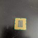 I7 2600k, Computers en Software, Processors, Ophalen of Verzenden, Gebruikt