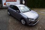 Opel Corsa 1.2 Edition (bj 2022), Voorwielaandrijving, 12 maanden, Stof, Gebruikt