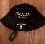 Nieuwe PRADA hoed, Ophalen of Verzenden, Nieuw