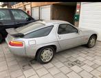 Porsche 928, Particulier, Te koop