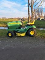 John deere lt133 ohv nette staat!️✅️, Ophalen of Verzenden, Zo goed als nieuw, 90 tot 120 cm