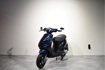 Piaggio Zip SP-line Cameleon | Nieuw beschikbaar voor biedingen
