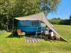 Minicamper Peugeot Expert, Particulier, Buscamper of Camperbus, Overige merken