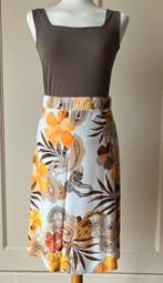 Betty Barclay rok, maat 40, Kleding | Dames, Rokken, Maat 38/40 (M), Overige kleuren, Betty Barclay, Ophalen of Verzenden