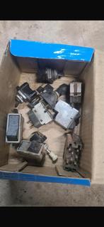 Ford Capri Onderdelen - Diverse, Ophalen of Verzenden, Gebruikt, Ford