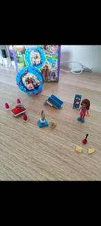 41383, Lego Friends, Ophalen of Verzenden, Zo goed als nieuw
