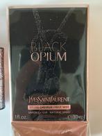 Yves Saint Laurent black opium/ysl black opium, Nieuw, Ophalen of Verzenden