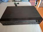 Pioneer MJ - D508 minidisc  recorder, Audio, Tv en Foto, Walkmans, Discmans en Minidiscspelers, Ophalen of Verzenden, Minidisc-recorder