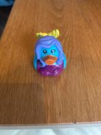 Royal Caribbean Bad Eendje, Verzamelen, Verrassingseieren, Ophalen of Verzenden, Zo goed als nieuw, Overige typen