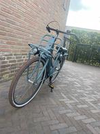 Cortina fiets, meisjes., Ophalen, Gebruikt, Versnellingen, Cortina