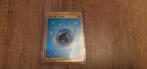 Basic water energy gold pokemon card, Boeken, Ophalen, Zo goed als nieuw, Spiritualiteit algemeen, Overige typen