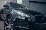 Jaguar E-Pace 2.0 P250 AWD R-Dynamic HSE Panoramadak / Deale, Auto's, Jaguar, Origineel Nederlands, Te koop, 5 stoelen, Benzine