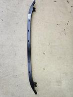 VW Passat B8 Facelift Bumperbalk Onderste Nieuw 3G0807651D, Info@fabrikant.eu, Fabrikant BV, Nieuw, Ophalen of Verzenden