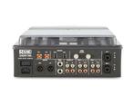 Decksaver Rane Seventy-Two stofkap, Muziek en Instrumenten, ., Nieuw, ., .