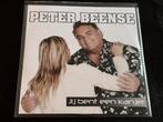 Peter Beense - Jij Bent Een Kanjer (Promo CD Single), Cd's en Dvd's, Cd Singles, Ophalen of Verzenden, Nederlandstalig