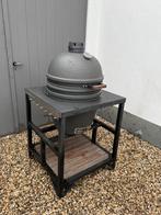 Bastard urban large kamado, Ophalen, Zo goed als nieuw
