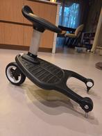 Bugaboo Meerijdplankje, Kinderen en Baby's, Ophalen of Verzenden, Gebruikt, Bugaboo