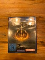 Elden Ring PS4 - Nieuw & Gesealed!, Ophalen of Verzenden, Nieuw