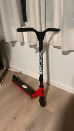 Stuntstep, Fietsen en Brommers, Steps, Ophalen, Zo goed als nieuw, Overige typen, OXELO