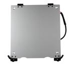 Creality 3D CR-200B Hotbed kit (nieuw), Ophalen of Verzenden, Nieuw, Creality